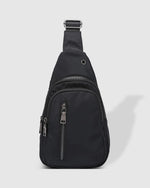 Boyd Nylon Sling Bag