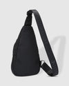 Boyd Nylon Sling Bag