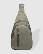 Boyd Nylon Sling Bag