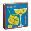 Zesty Cocktail Matches