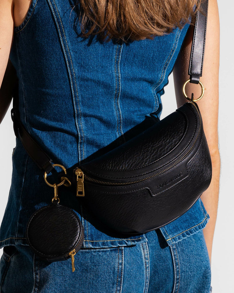 Joey Sling Bag