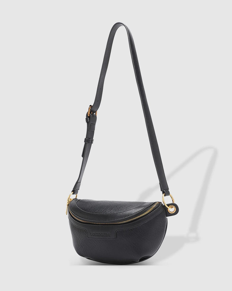 Joey Sling Bag