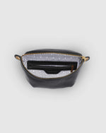 Joey Sling Bag