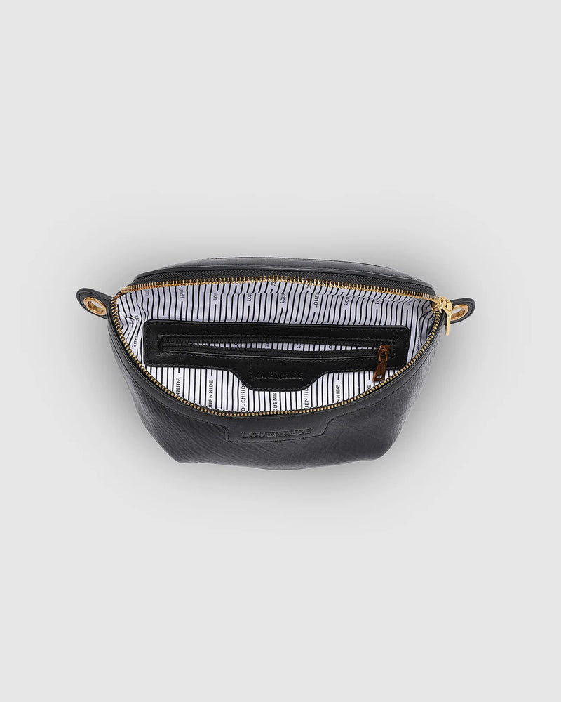 Joey Sling Bag