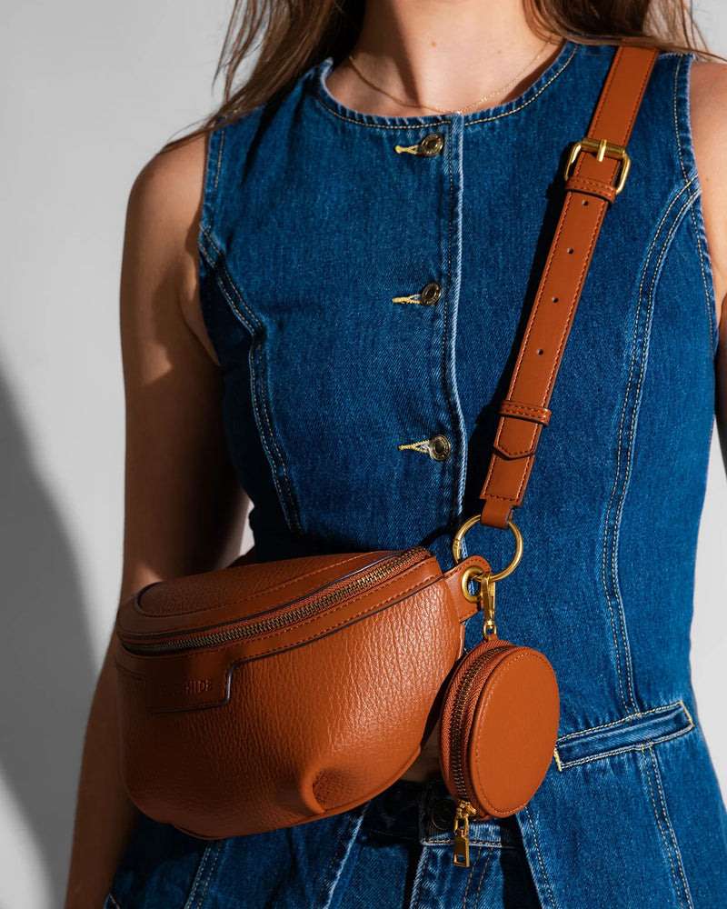 Joey Sling Bag