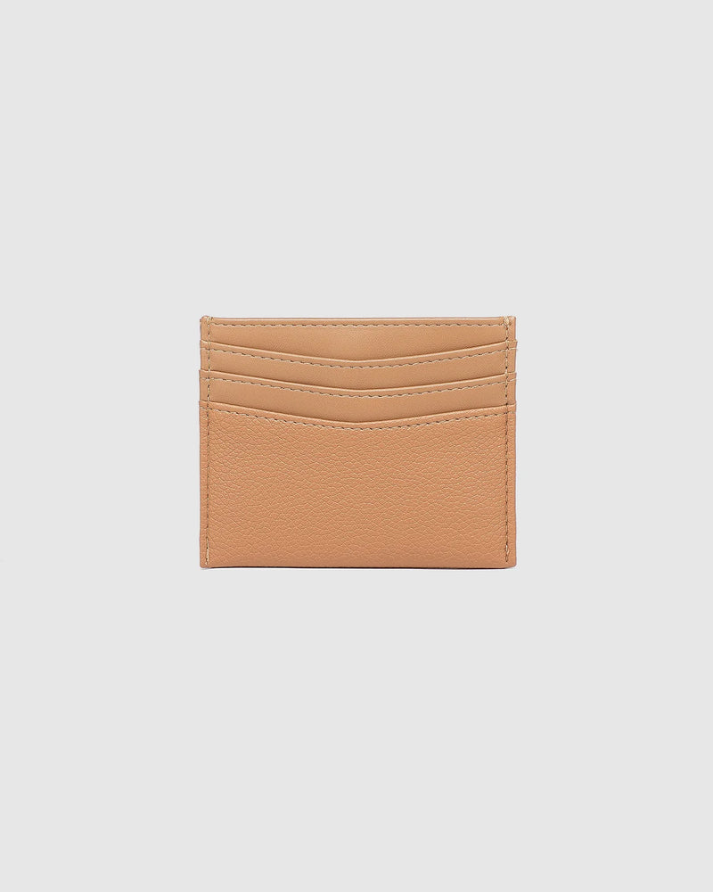 Ada Cardholder