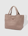 Cruiser Woven Tote