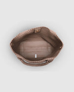 Cruiser Woven Tote