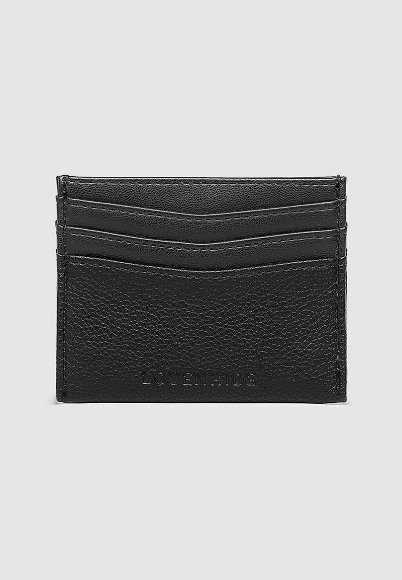 Ada Cardholder