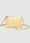 Baby Sophie Crossbody Bag