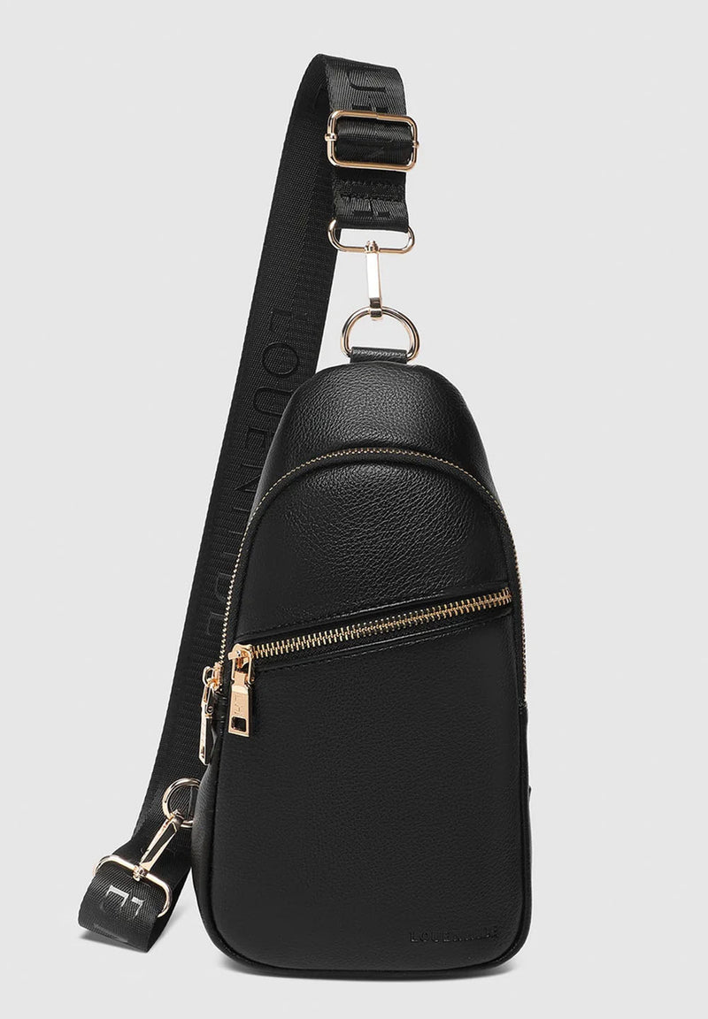 Bella Sling Bag