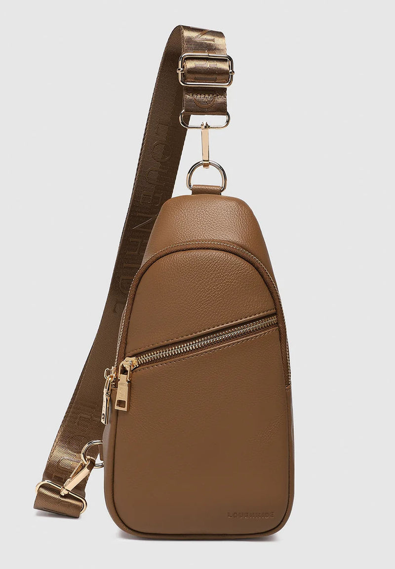 Bella Sling Bag