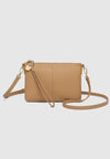 Baby Sophie Crossbody Bag