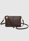 Baby Sophie Crossbody Bag