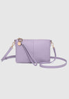 Baby Sophie Crossbody Bag