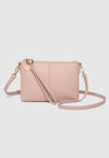 Baby Sophie Crossbody Bag