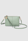 Baby Sophie Crossbody Bag