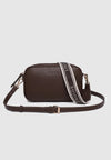 Bianca Crossbody Bag