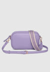 Bianca Crossbody Bag