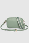 Bianca Crossbody Bag