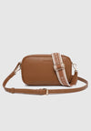 Bianca Crossbody Bag
