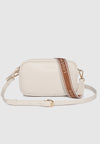 Bianca Crossbody Bag