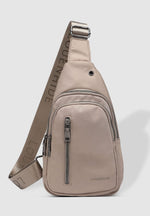 Boyd Nylon Sling Bag