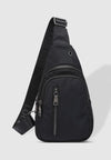 Boyd Nylon Sling Bag