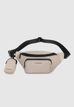 Brooklyn Belt Bag