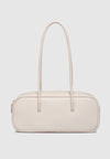 Camilla Shoulder Bag