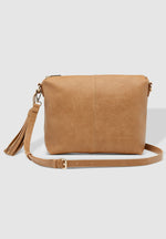 Daisy Crossbody Bag