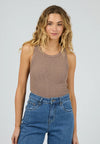 Ella Tank