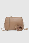 Elle Crossbody Bag