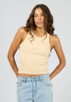 Ella Tank