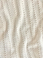 Lydia Jumper