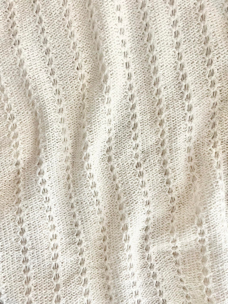 Lydia Jumper