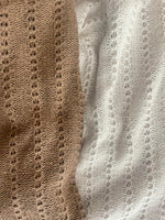 Lydia Jumper