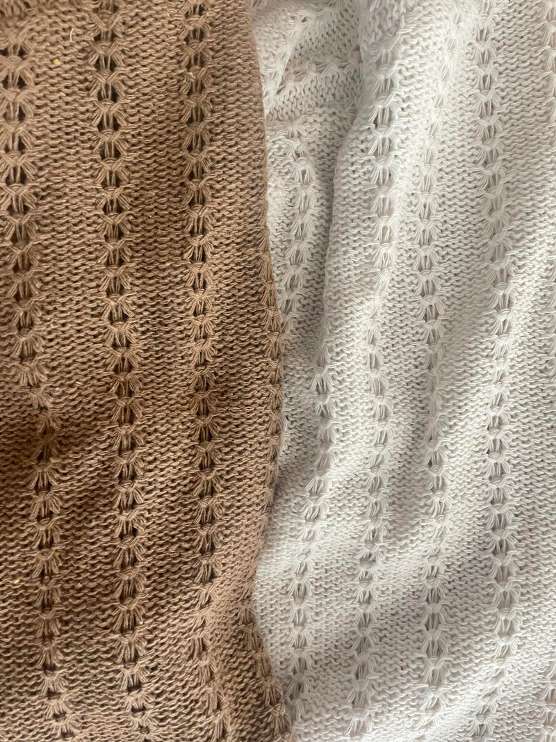 Lydia Jumper