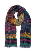 Isabel Scarf