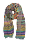 Isabel Scarf