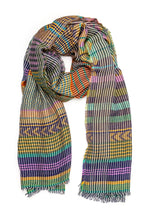 Isabel Scarf