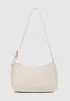 Ivy Shoulder Bag