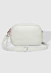 Jacinta Kiki Crossbody Bag