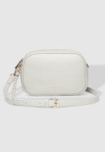 Jacinta Kiki Crossbody Bag