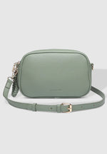 Jacinta Kiki Crossbody Bag