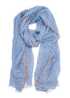 Jillaroo Scarf