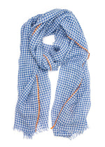 Jillaroo Scarf