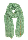 Jillaroo Scarf