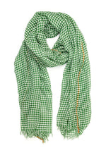Jillaroo Scarf