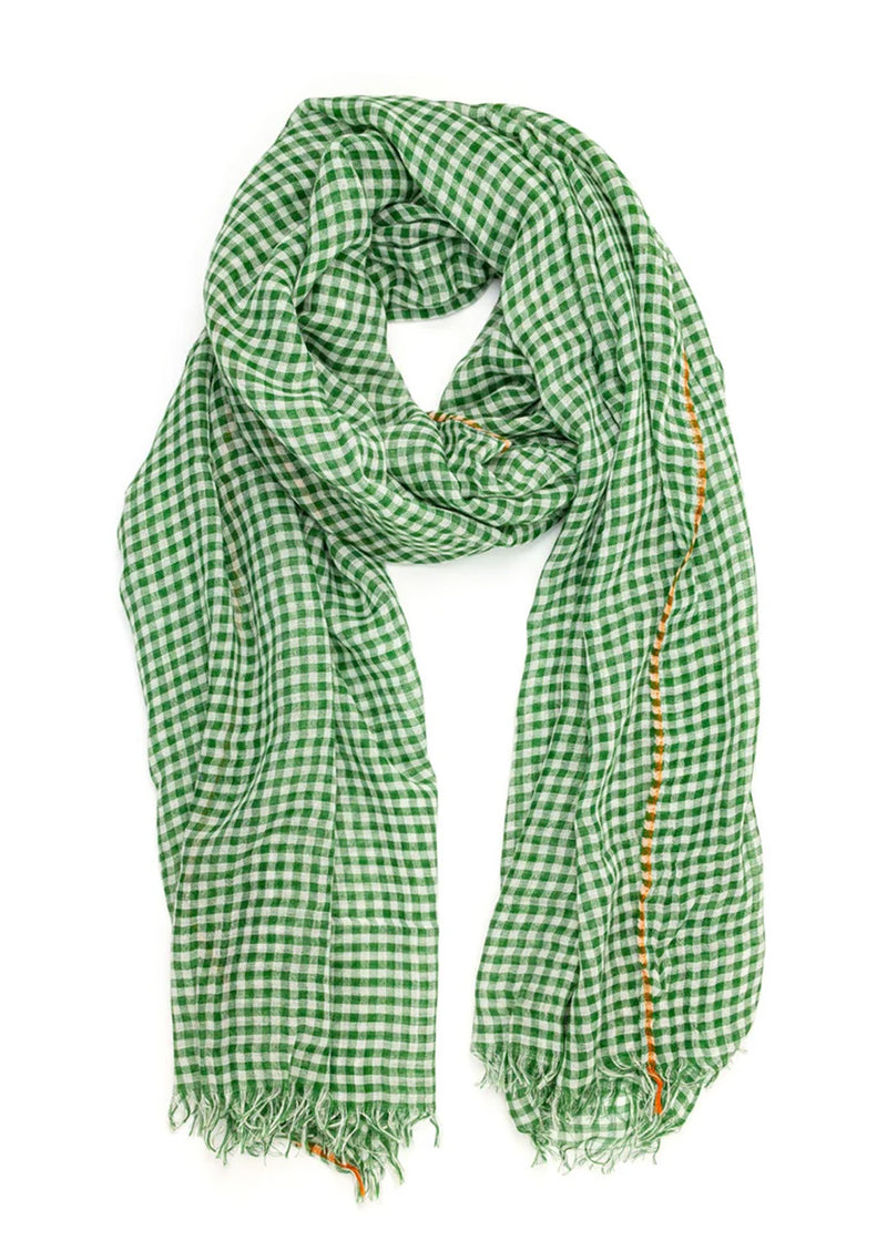 Jillaroo Scarf